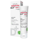 Crema antiacneica H3 Derma+, 50 ml, Gerovital 735210