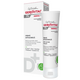 Crema antiacneica H3 Derma+, 50 ml, Gerovital 735209
