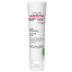 Crema antiacneica H3 Derma+, 50 ml, Gerovital 735211