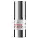 Crema antirid contur ochi H3 Derma+, 15 ml, Gerovital 735213