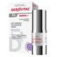 Crema antirid contur ochi H3 Derma+, 15 ml, Gerovital 735214