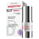 Crema antirid contur ochi H3 Derma+, 15 ml, Gerovital 735232