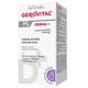 Crema antirid contur ochi H3 Derma+, 15 ml, Gerovital 735212