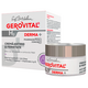 Crema antirid si fermitate H3 Derma+, 50 ml, Gerovital 735222