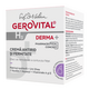 Crema antirid si fermitate H3 Derma+, 50 ml, Gerovital 735219