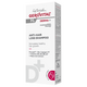 Sampon anticadere H3 Derma+, 200 ml, Gerovital 735227