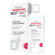 Sampon anticadere H3 Derma+, 200 ml, Gerovital 735226