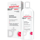 Sampon anticadere H3 Derma+, 200 ml, Gerovital 735225