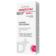 Sampon anticadere H3 Derma+, 200 ml, Gerovital 735224