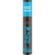 Mascara rezistenta la apa 01 Cozy Brown, I Love Extreme Crazy Volume, 12 ml, Essence 703092