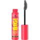 Mascara pentru extra volum, Get Big Lashses Curl Boost, 12 ml, Essence 703096