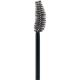 Mascara pentru extra volum, Get Big Lashses Curl Boost, 12 ml, Essence 703097