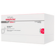 Tratament anticadere H3 Derma+, 12 fiole, Gerovital 735069