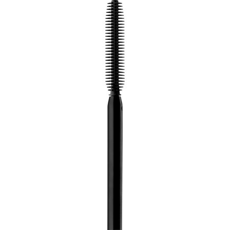 Mascara pentru alungire 01 Black, What The Length! Extreme Lengthening, 10 ml, Essence 703102