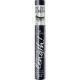 Mascara pentru alungire 01 Black, What The Length! Extreme Lengthening, 10 ml, Essence 703100