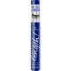 Mascara rezistent la apa 02 Black, What The Length! Extreme Lengthening, 10 ml, Essence 703110