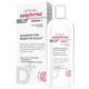 Sampon pentru scalp sensibil H3 Derma+, 200 ml, Gerovital 735235