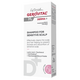 Sampon pentru scalp sensibil H3 Derma+, 200 ml, Gerovital 735082