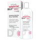 Sampon pentru scalp sensibil H3 Derma+, 200 ml, Gerovital 735083