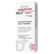 Sampon pentru scalp sensibil H3 Derma+, 200 ml, Gerovital 735081