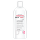 Sampon pentru scalp sensibil H3 Derma+, 200 ml, Gerovital 735084