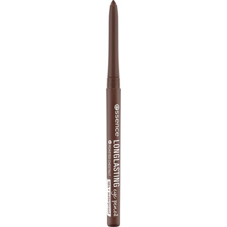 Creion pentru ochi Roasted Chestnut 40, Long-Lasting, 0.28 g, Essence 703125