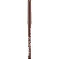 Creion pentru ochi Roasted Chestnut 40, Long-Lasting, 0.28 g, Essence