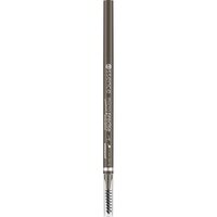Creion pentru sprancene Neutral Brown 04, Micro Precise, 0.05 g, Essence