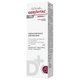 Crema pentru piele cu roseata si scuame H3 Derma+, 50 ml, Gerovital 735088