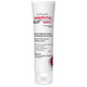 Crema pentru piele cu roseata si scuame H3 Derma+, 50 ml, Gerovital 735091