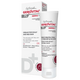 Crema pentru piele cu roseata si scuame H3 Derma+, 50 ml, Gerovital 735089