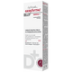 Crema pentru piele cu roseata si scuame H3 Derma+, 50 ml, Gerovital 735087