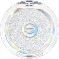 Fard de ochi 01 Frosted Shine, Mono Eyeshadow Glitter, 2 g, Essence