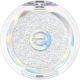Fard de ochi 01 Frosted Shine, Mono Eyeshadow Glitter, 2 g, Essence 703227