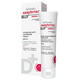Crema anticuperozica hidratanta cu factor de protectie SPF 10 Derma+, 50 ml, Gerovital 735101