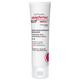 Crema anticuperozica hidratanta cu factor de protectie SPF 10 Derma+, 50 ml, Gerovital 735100
