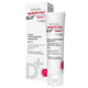 Crema anticuperozica hidratanta cu factor de protectie SPF 10 Derma+, 50 ml, Gerovital 735099