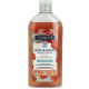 Gel de dus Bio calmant cu capsuni si rosii Cosmos Organic, 250 ml, Coslys 703255