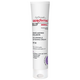 Crema antirid emolienta cu factor de protectie SPF30 H3 Derma+, 30 ml, Gerovital 735146