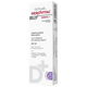 Crema antirid emolienta cu factor de protectie SPF30 H3 Derma+, 30 ml, Gerovital 735145