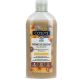 Crema de dus Bio relaxanta cu castane si caramel Cosmos Organic, 250 ml, Coslys 703283