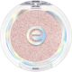 Fard de ochi 02 Rosy Sparkle, Mono Eyeshadow Glitter, 2 g, Essence 703292