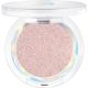 Fard de ochi 02 Rosy Sparkle, Mono Eyeshadow Glitter, 2 g, Essence 703293