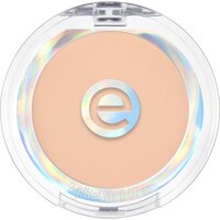 Fard de ochi 01 Soft Beige, Mono Eyeshadow Matte, 2 g, Essence