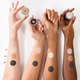 Fard de ochi 01 Soft Beige, Mono Eyeshadow Matte, 2 g, Essence 703306