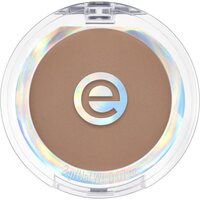 Fard de ochi 02 Neutral Brown, Mono Eyeshadow Matte, 2 g, Essence