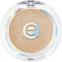 Fard de ochi 01 Golden Glow, Mono Eyeshadow Pearly, 2 g, Essence