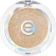Fard de ochi 01 Golden Glow, Mono Eyeshadow Pearly, 2 g, Essence 703328