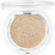 Fard de ochi 01 Golden Glow, Mono Eyeshadow Pearly, 2 g, Essence 703329