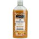Crema de dus Bio hidratanta cu piersici si morcovi Cosmos Organic, 250 ml, Coslys 703339